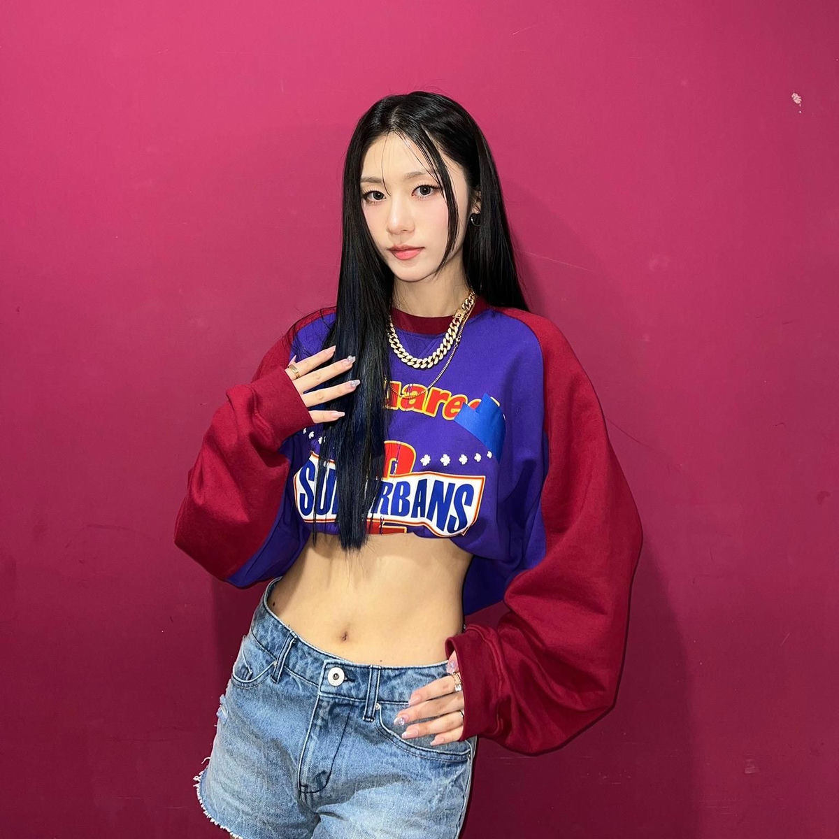 Venny