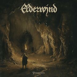 Picture of Elderwind