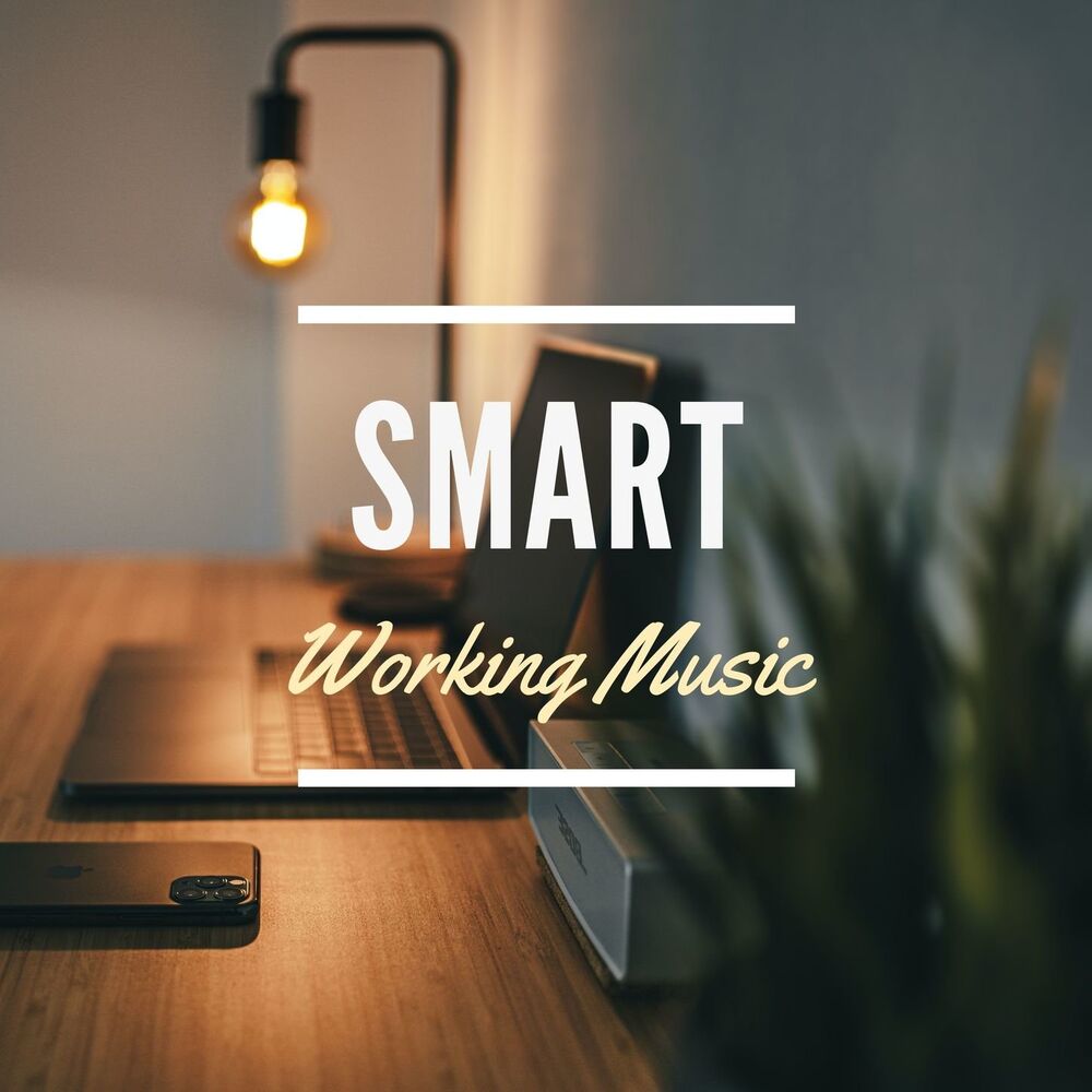 Picture of Uplifting Music Specialists