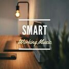 Uplifting Music Specialists