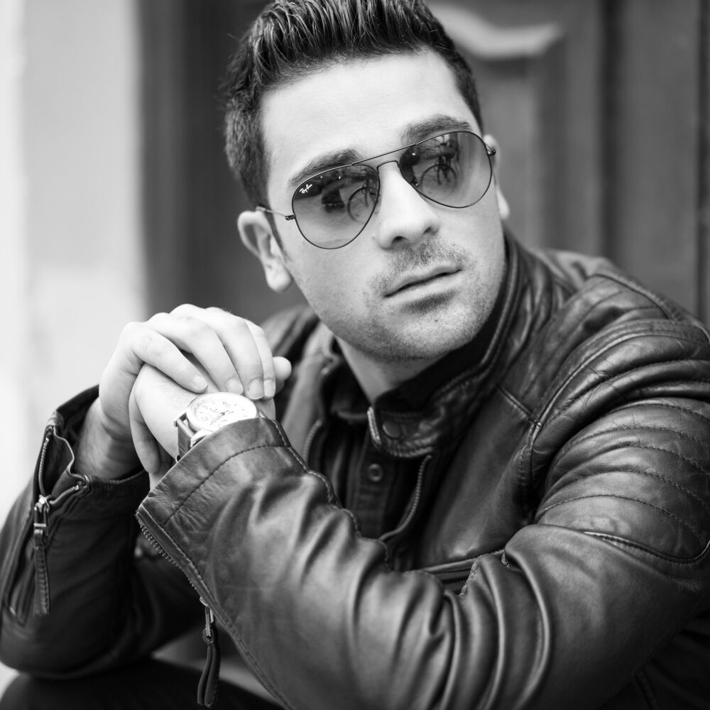 Picture of Pietro B