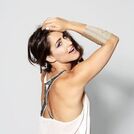 Barei