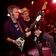 The Bottle Rockets