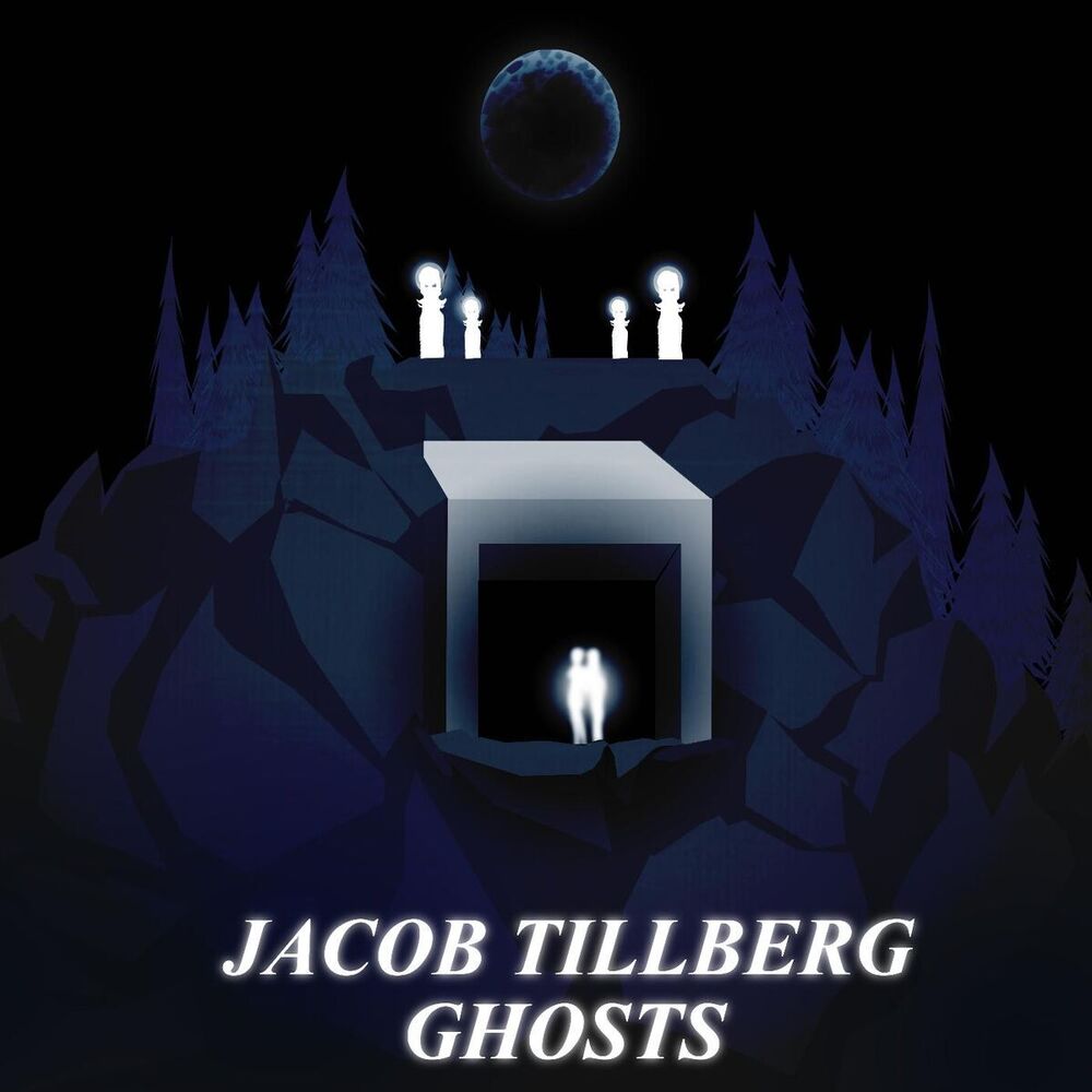 Picture of Jacob Tillberg