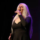 Aynur Haşhaş