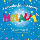 Oliver Mager
