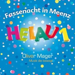 Picture of Oliver Mager