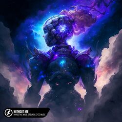 Picture of HARDSTYLE MAGE