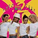 Hepsi