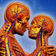Image of Bodyjar