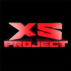 Picture of XS Project