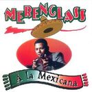 Merenglass Grupo