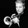 Chris Botti