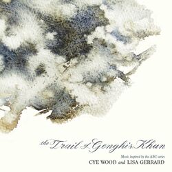 Picture of Cye Wood