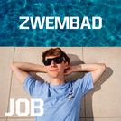 JOB