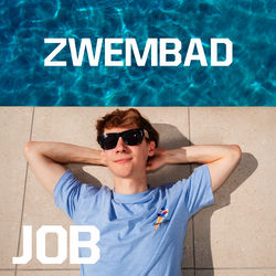 Job