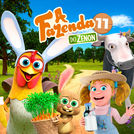 O Reino Infantil