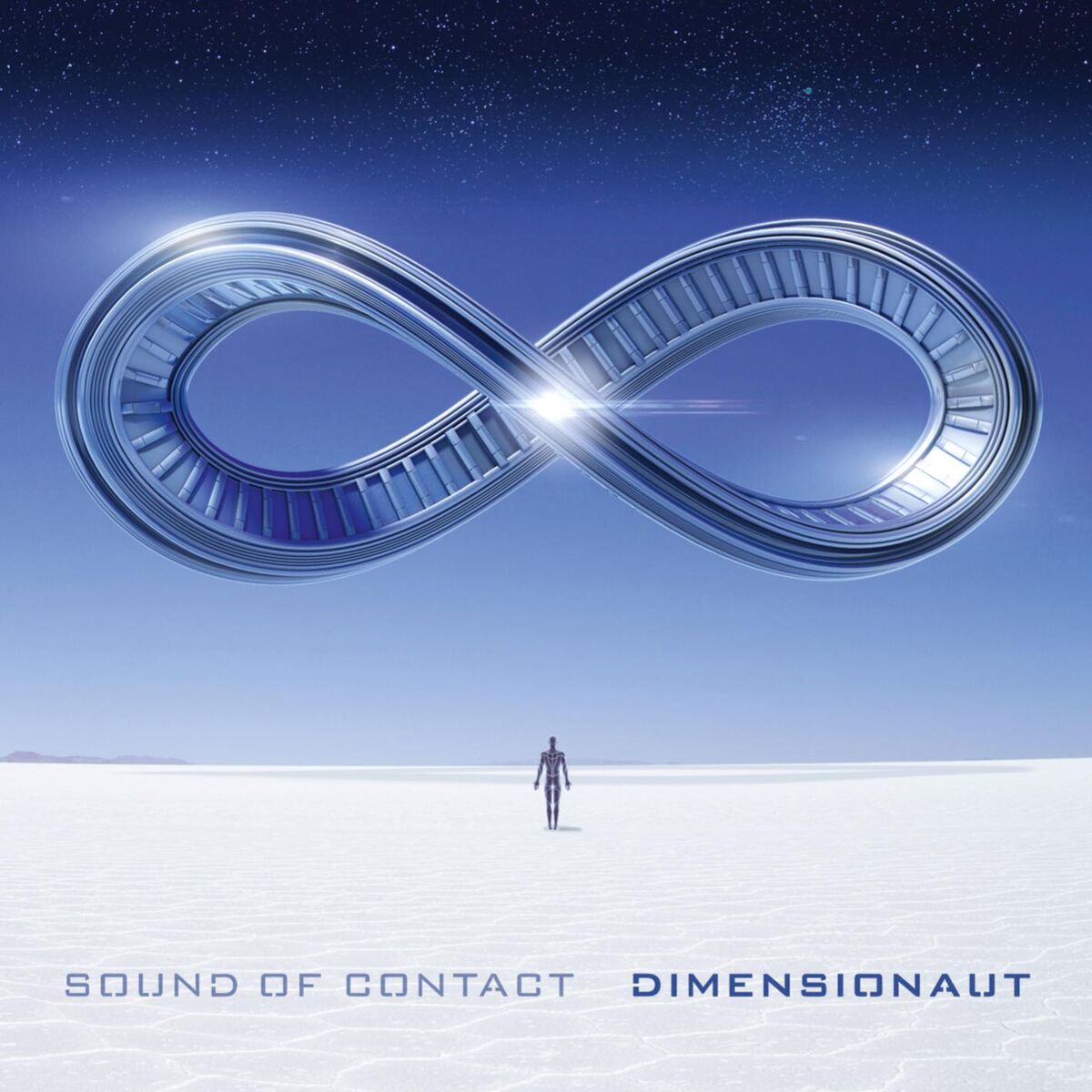 Sound of Contact
