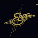 Eroc