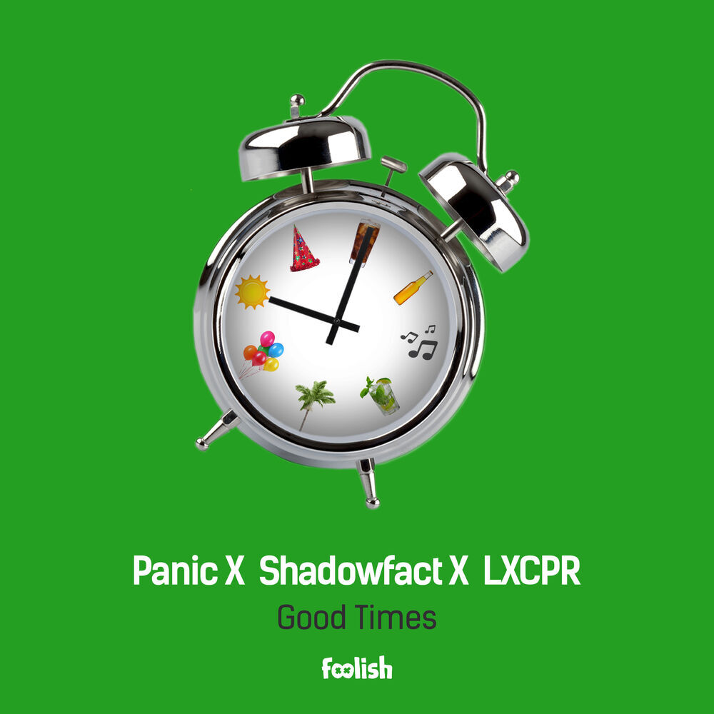 Picture of ShadowFact