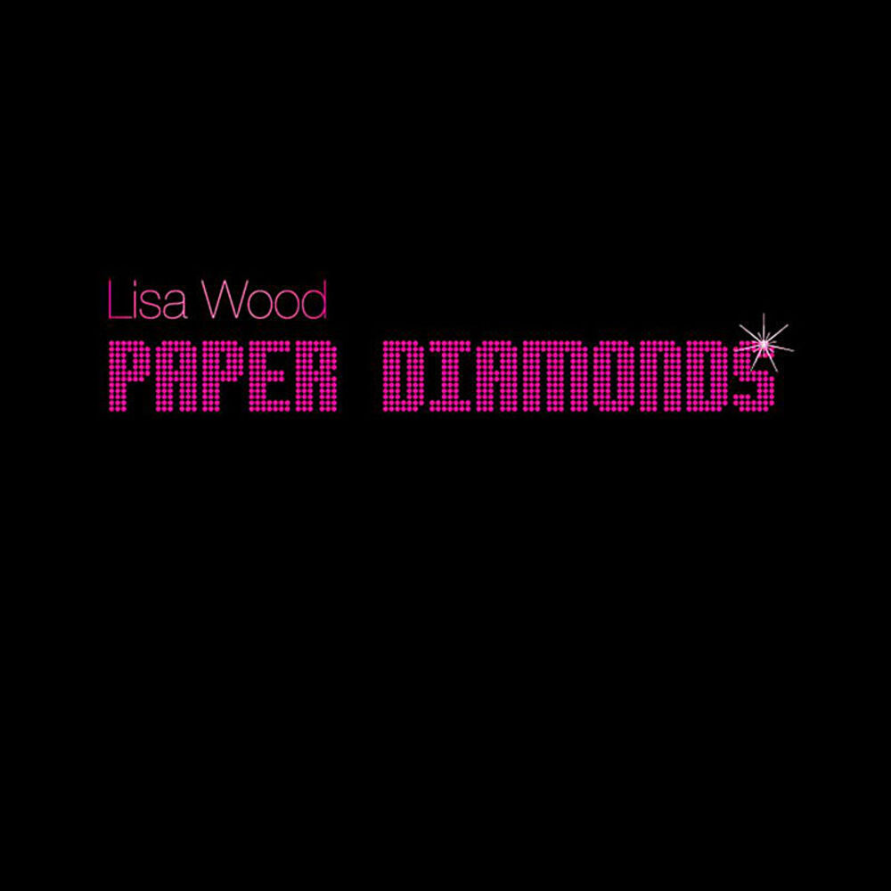 Picture of Lisa Wood