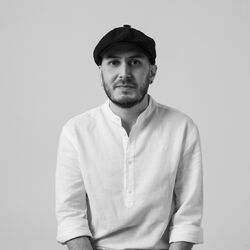 Picture of Evren Furtuna