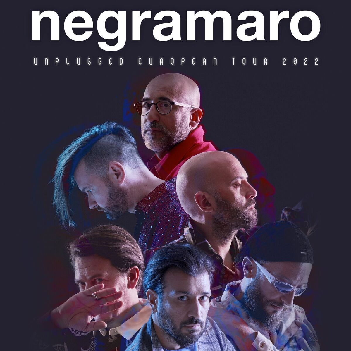 Negramaro