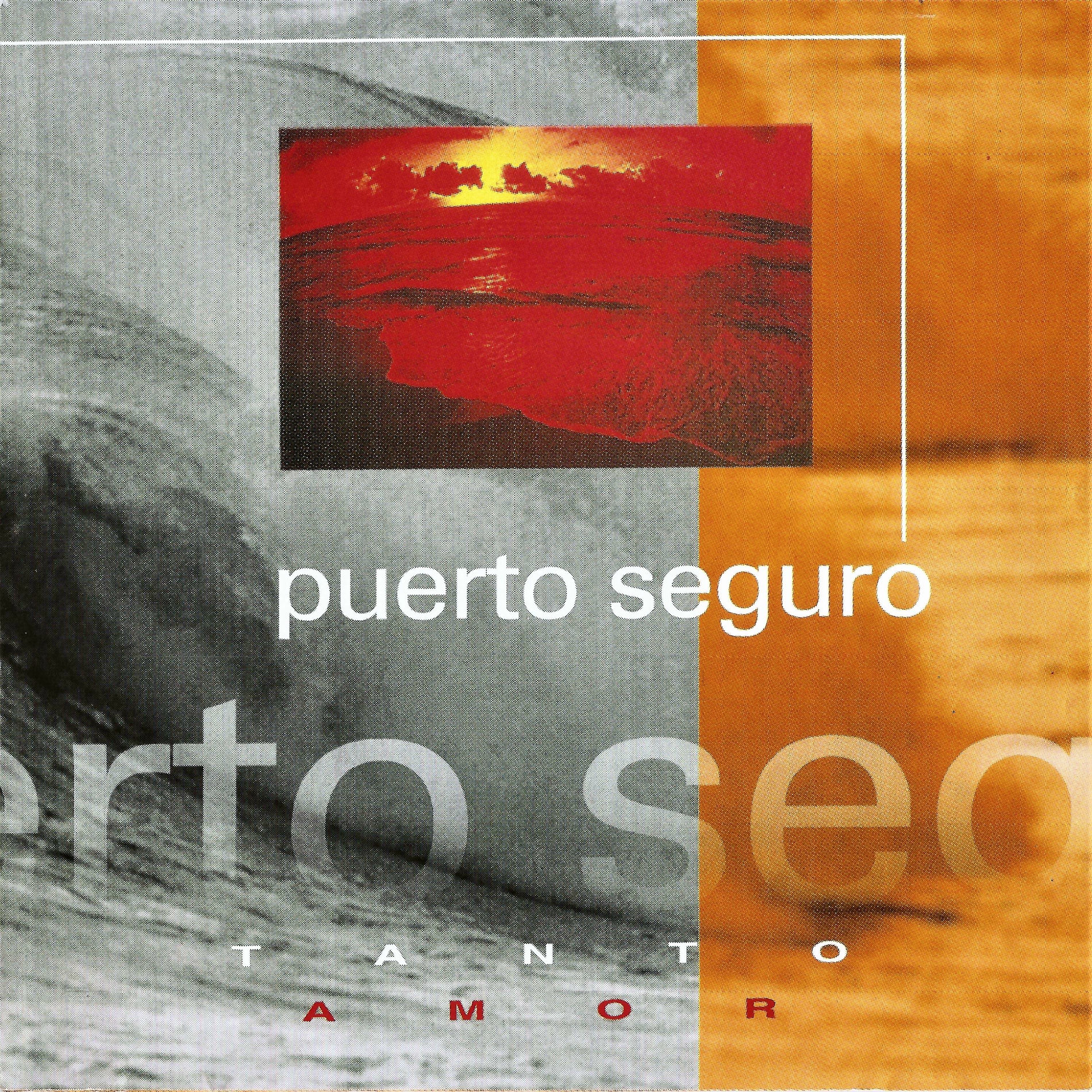 Puerto Seguro
