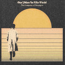 Our Man in the Field