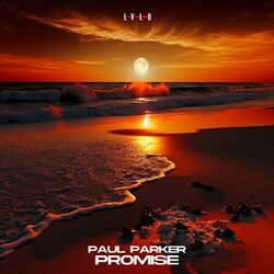 Picture of Paul Parker