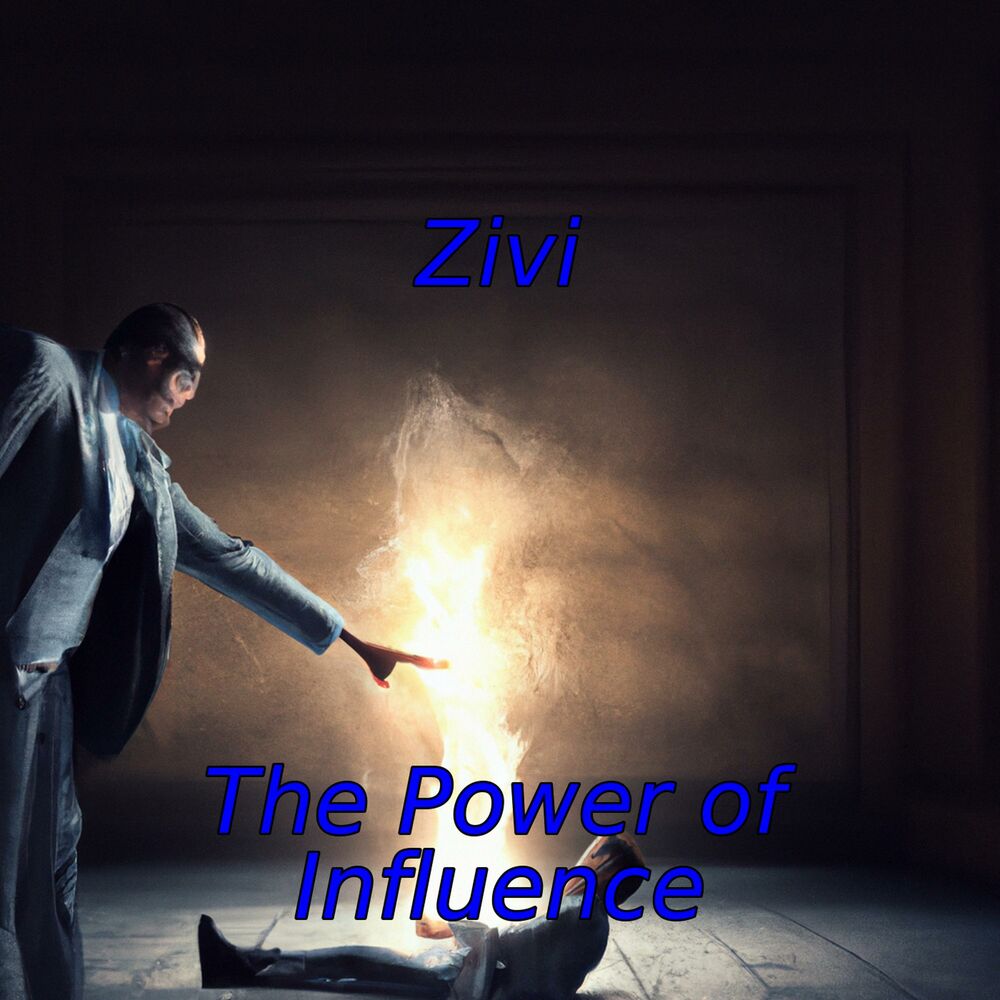 Picture of ZIVI