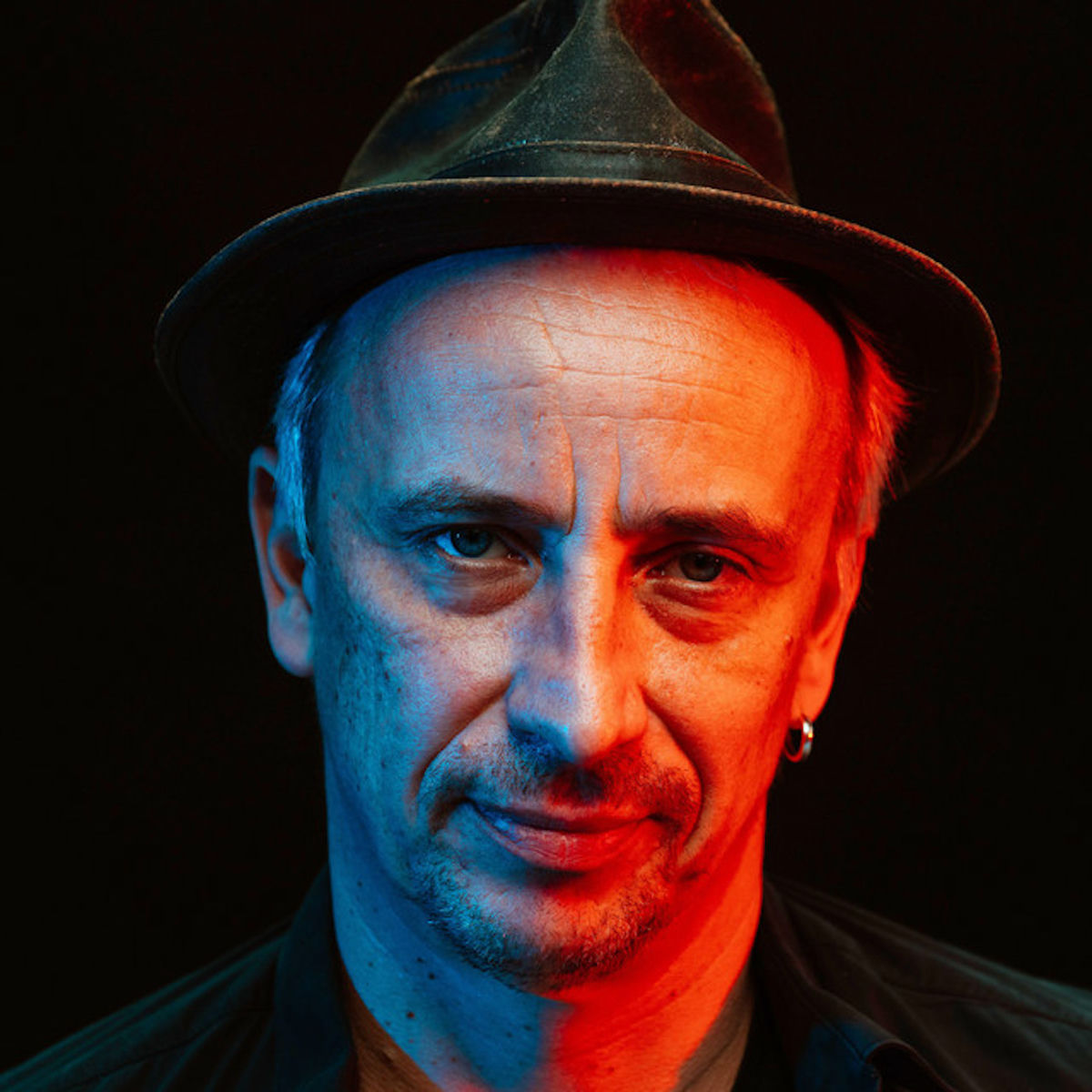 Artist picture of Knittler