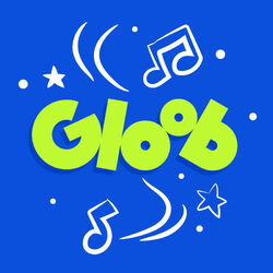 Picture of Mundo Gloob