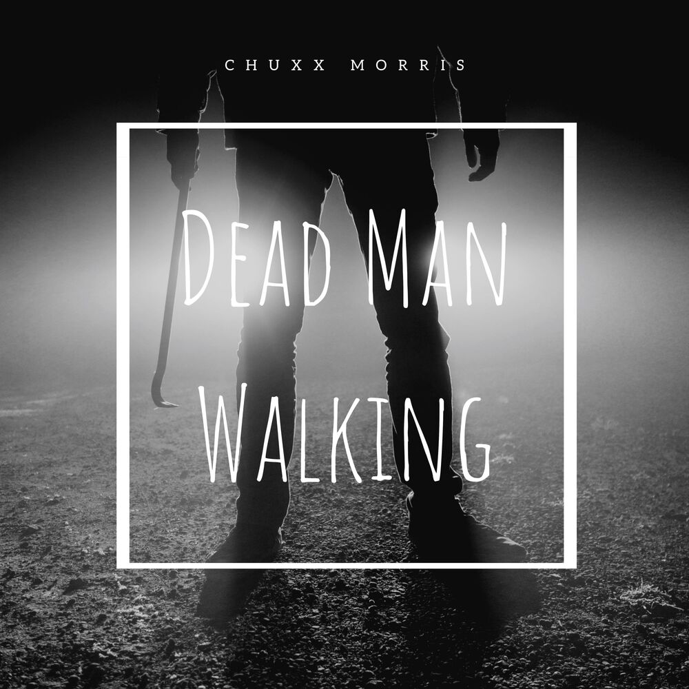Picture of Chuxx Morris