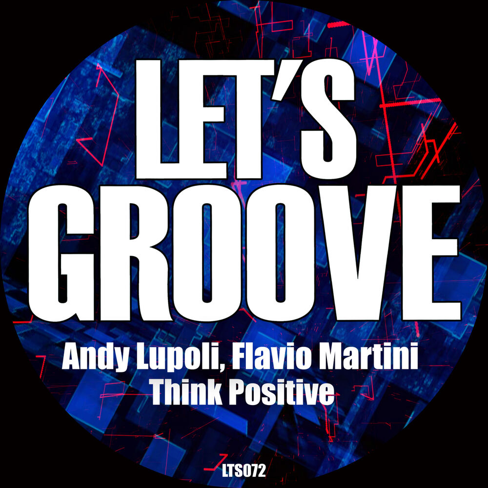 Picture of Andy Lupoli, Flavio Martini