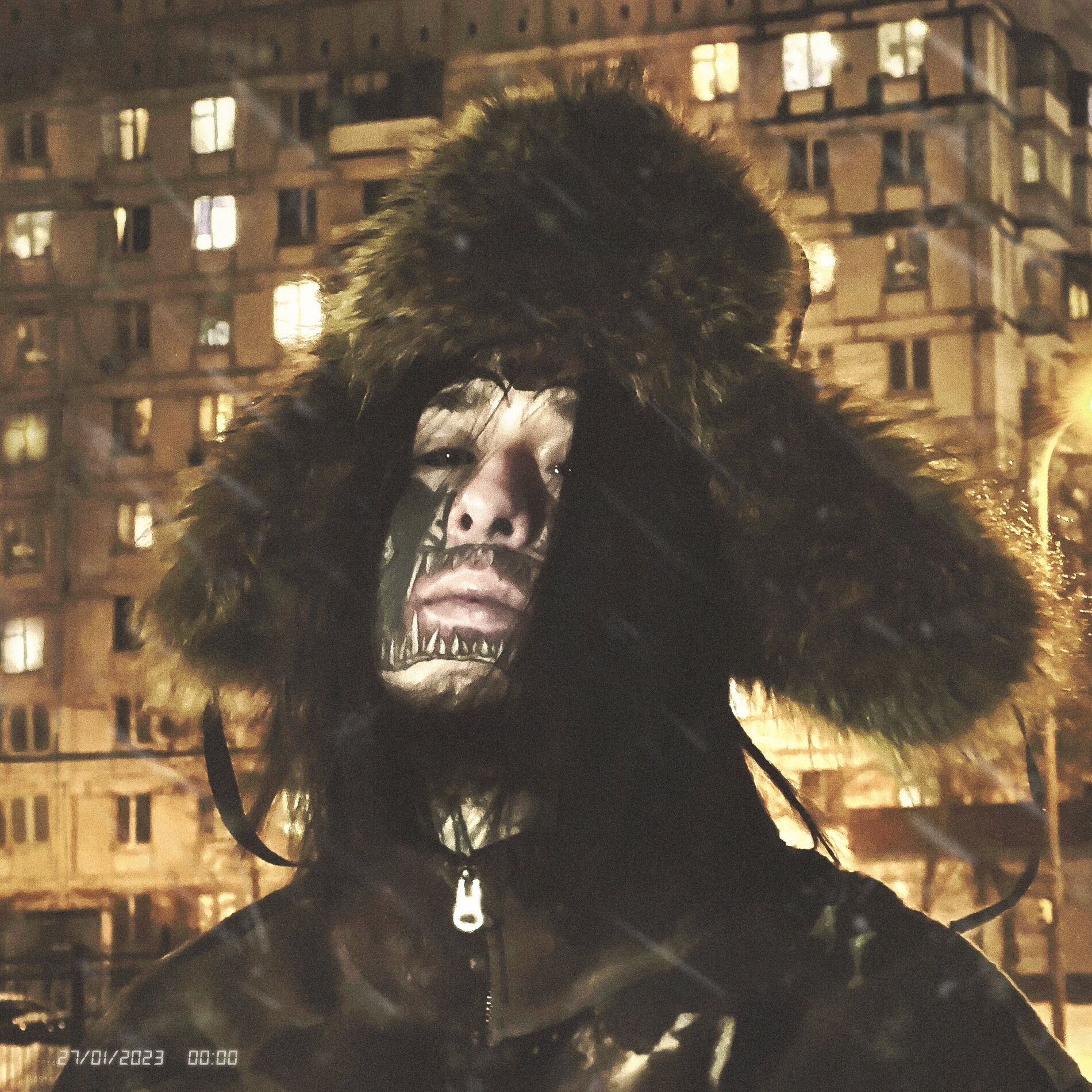 Кишлак