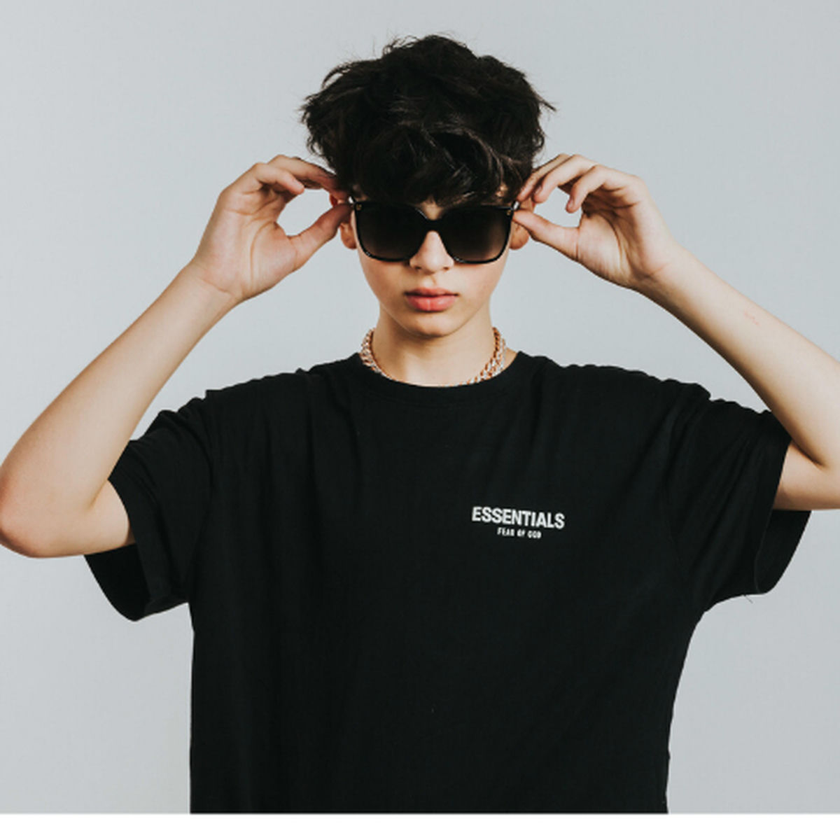 Artist picture of Max Valenzuela