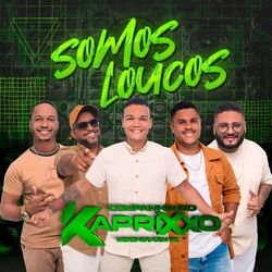 Picture of Companhia do kaprixxo