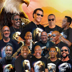 Picture of Les Aiglons