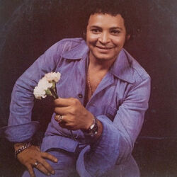 Picture of Mauricio Reis
