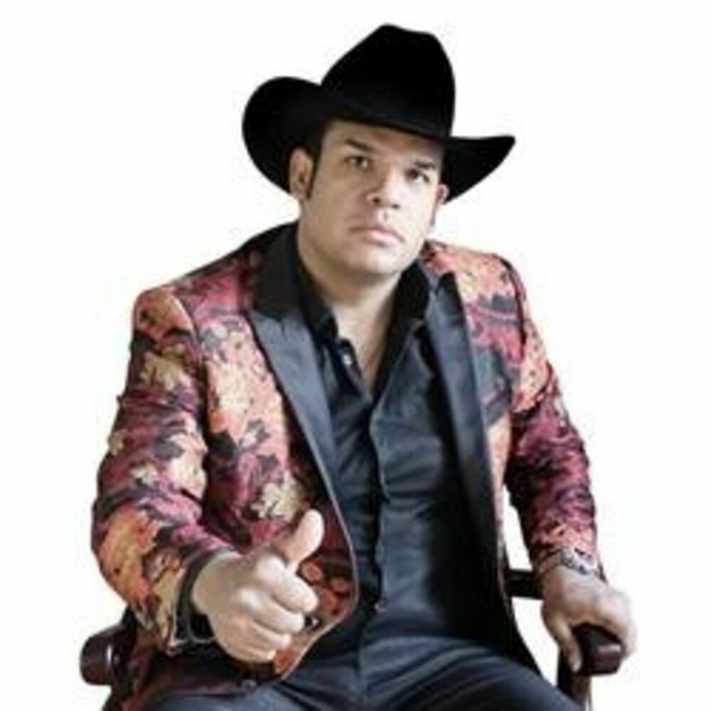 Picture of La Numero 1 Banda Jerez De Marco A. Flores