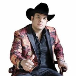 Picture of La Numero 1 Banda Jerez De Marco A. Flores