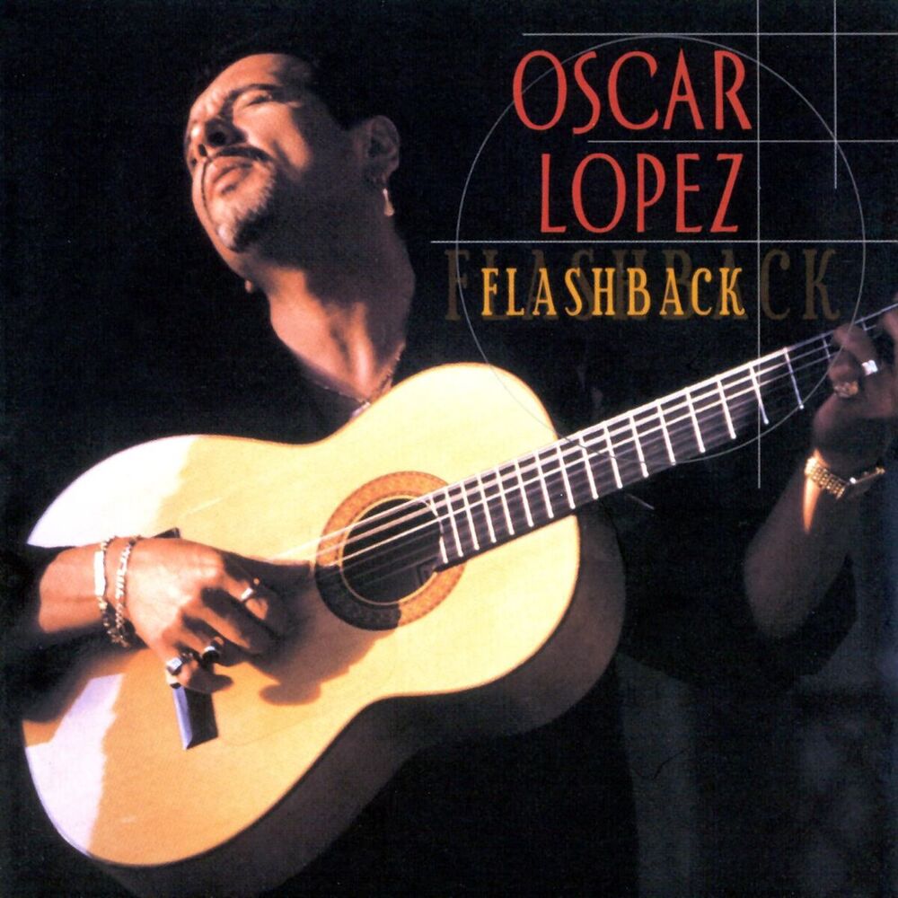 Picture of OSCAR LOPEZ