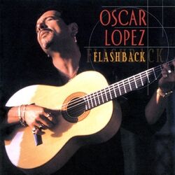 Picture of OSCAR LOPEZ