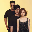 Room 39