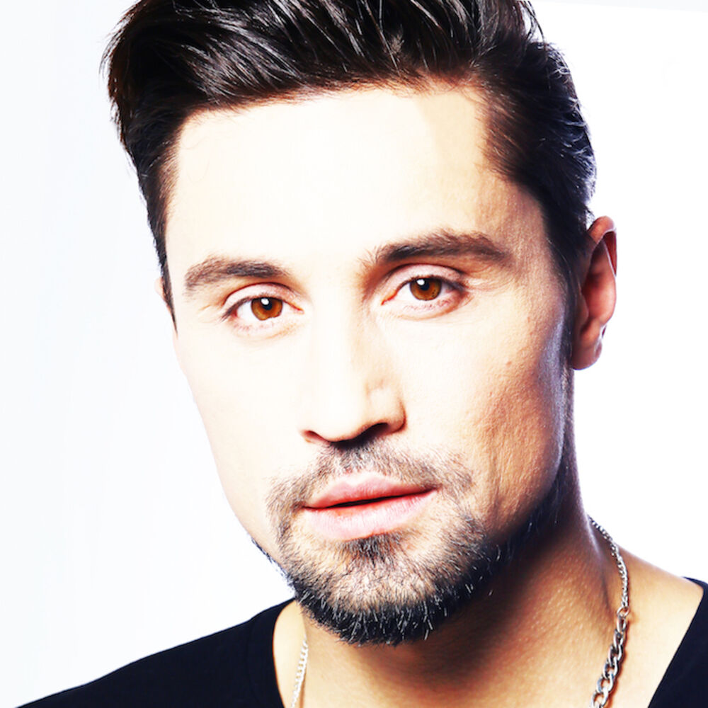 Picture of Дима Билан