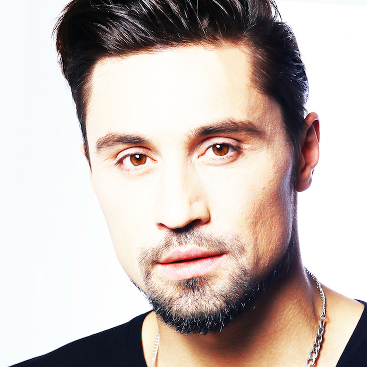 Artist picture of Дима Билан