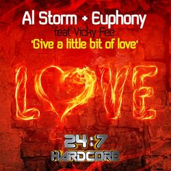 Picture of Euphony