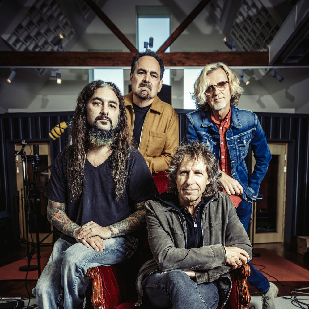 Picture of Transatlantic