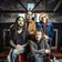 Transatlantic